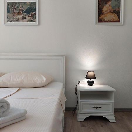 Apartman Cincar Livno Exterior foto