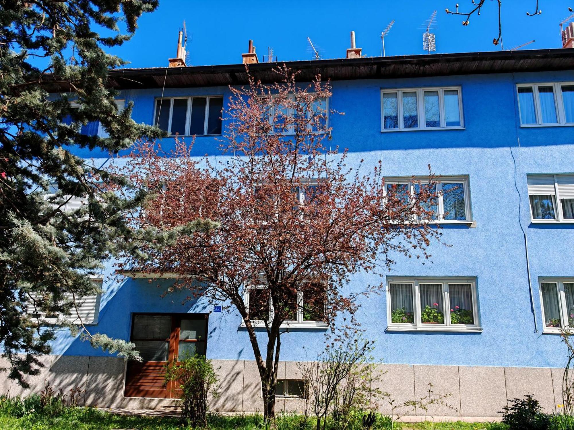 Apartman Cincar Livno Exterior foto